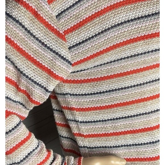 Nordstrom Socialite Striped Sweater - Picture 5 of 13